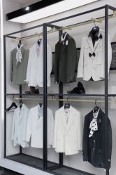 点击看大图 -皇室米澜摄影工作室(宝安店)