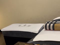 -水秀坊·足道 SPA 按摩(巨鹿路店)