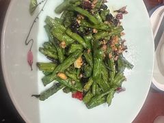 -寻宝记绍兴菜(鲁迅路店)