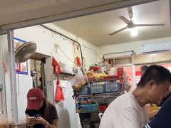 -胖子水煮(铁路三村无任何分店)