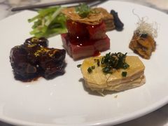 -杭州君悦酒店·湖滨28中餐厅
