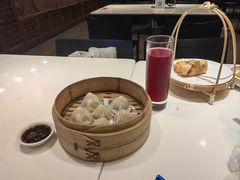 -金鼎轩·滋养小餐馆(联想桥店)