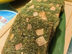 -大师傅金奖啤酒鱼(西街口总店)