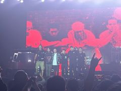 -华熙LIVE·五棵松·M空间