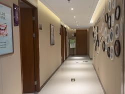 -厦门美莱整形美容医院