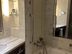 -广州香格里拉酒店