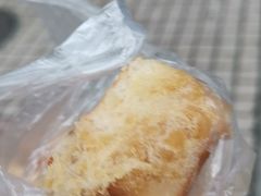 -闻酥园(大慈寺店)