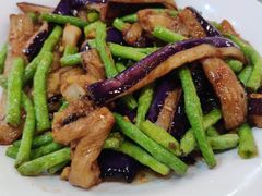 -禄源公·老莞诚饭店