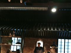 -韩盛·盛江山自助料理(于洪新玛特店)