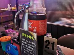 -沈胖子音乐烤吧·炒菜·龙虾(环城东路店)