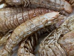 -聚德福海鲜家常菜(刘庄店)