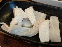 -鱼醉无骨鱼·中山脆肉鲩(荔湾路店)