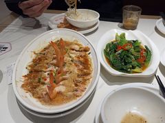 -南枝记·广东味道(中骏世界城店)