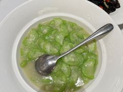 -湘阅•威海海鲜•湖南味道(华宝店)