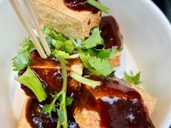 -唐氏臭豆腐(南京中银大厦店)