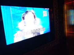 -温莎KTV(珠江路店)