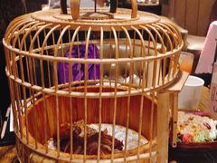 -胡桃里音乐酒馆(环亚凯瑟琳广场店)