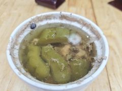 -信行丰炖品皇店(光孝路店)