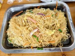 -新湖烧鸡(光明店)