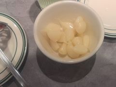 -侃爷南门铜锅涮肉