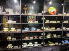 -25#COFFEE(古地石店)
