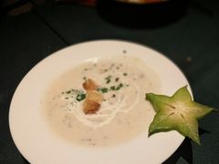 -碧特博格啤酒花园餐厅(芜湖路店)