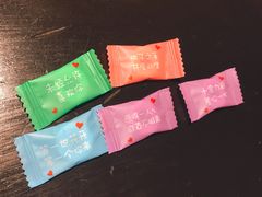 -舒家大院老火锅(台江路店)