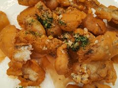 -鹭园酒家·四十年老字号