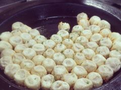 android_upload_pic-小路易生煎馆(前进五路店)
