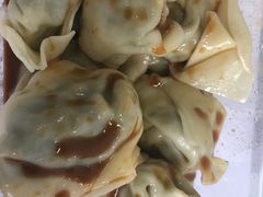 -王家沙点心店(万航渡路店)