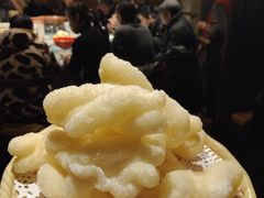 -帝一铭家宴(板塘店)