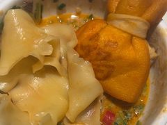 -海底捞火锅(玉桥商业广场店)
