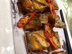 -独一处·物新集市(红谷滩店)