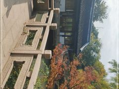 -狼山风景名胜区