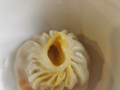 -金隆兴(镜湖店)