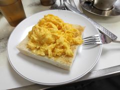 -澳洲牛奶公司(佐敦店)