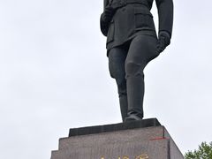 -张学良旧居陈列馆