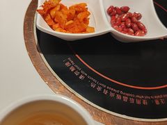 -老阿爸鲜鱼土菜(独墅湖店)