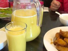 -玉林烤鸭店(垡头店)