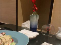 -松临·铁板烧&Omakase(神农店)