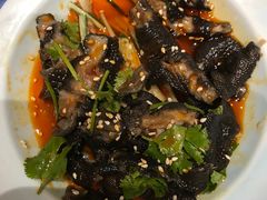 -珍藏湘约(科技园店)