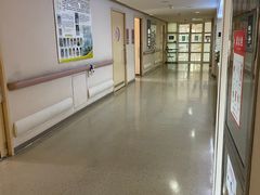 -天津市泰达医院