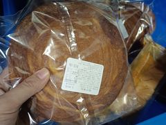 -来噻布布 Lets BUBU