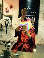 android_upload_pic-MAGIC米几发型设计·羊毛卷