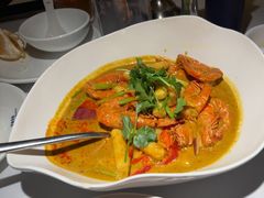 -味界·精致赣菜(招商花园城店)