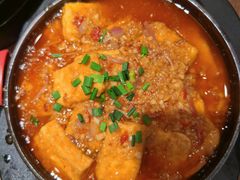 -云海肴·汽锅鸡·云南菜(广安门天虹店)