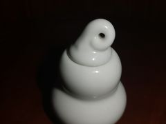 -MAX伯爵沉浸式超级游戏体验馆·实景桌游·剧本杀(小时代店)