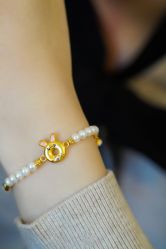 点击看大图 -Cindy Jewelry·钻戒·彩色宝石