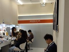 -海马体照相馆(佛山岭南站店)