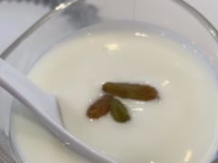 -潇湘楼(环保园店)
